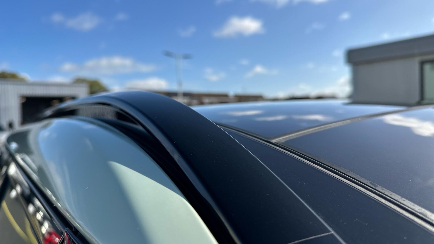 Used Kia EV3 2025 for sale - 76573134: Photo 47