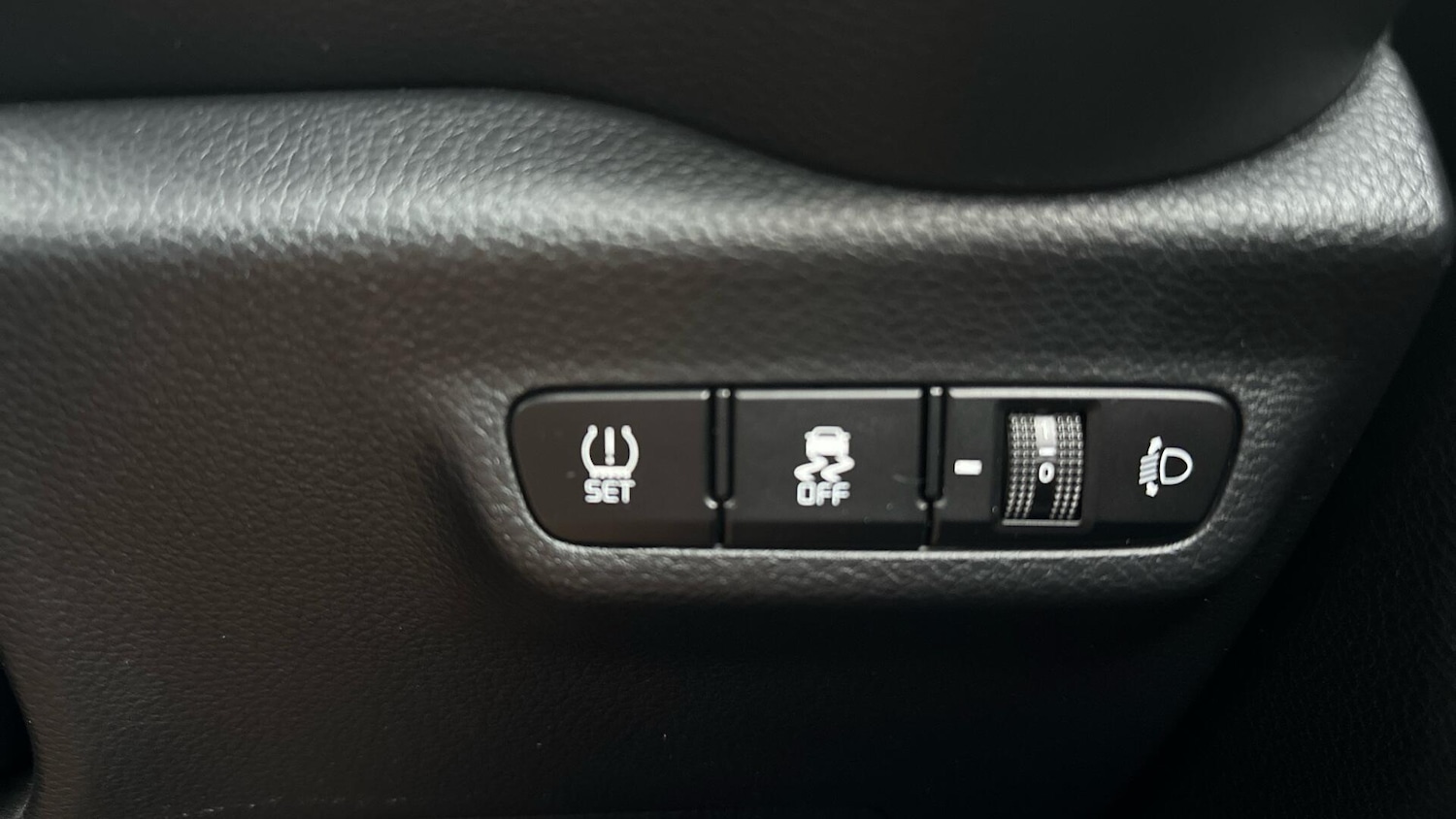 Used Kia Picanto 2018 for sale - 76632772: Photo 15