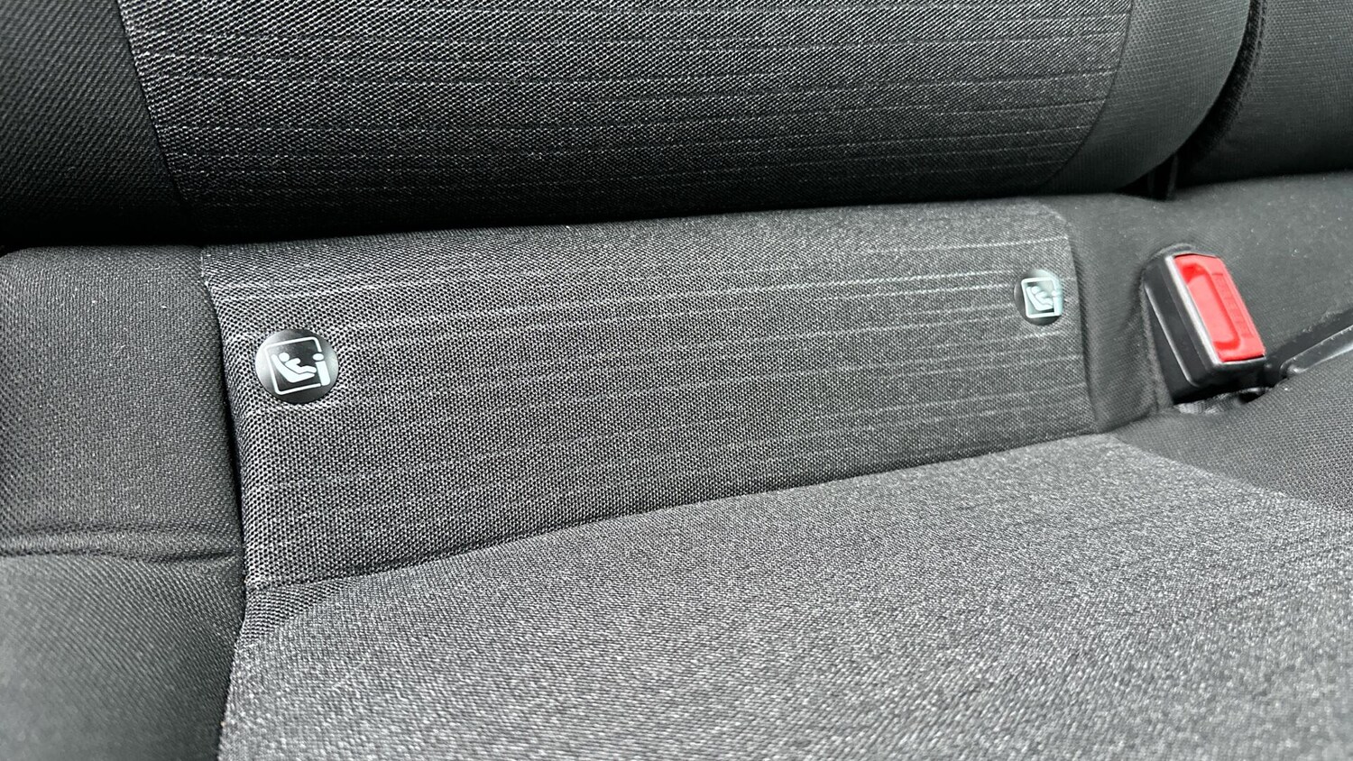 Used Kia Picanto 2018 for sale - 76632772: Photo 23