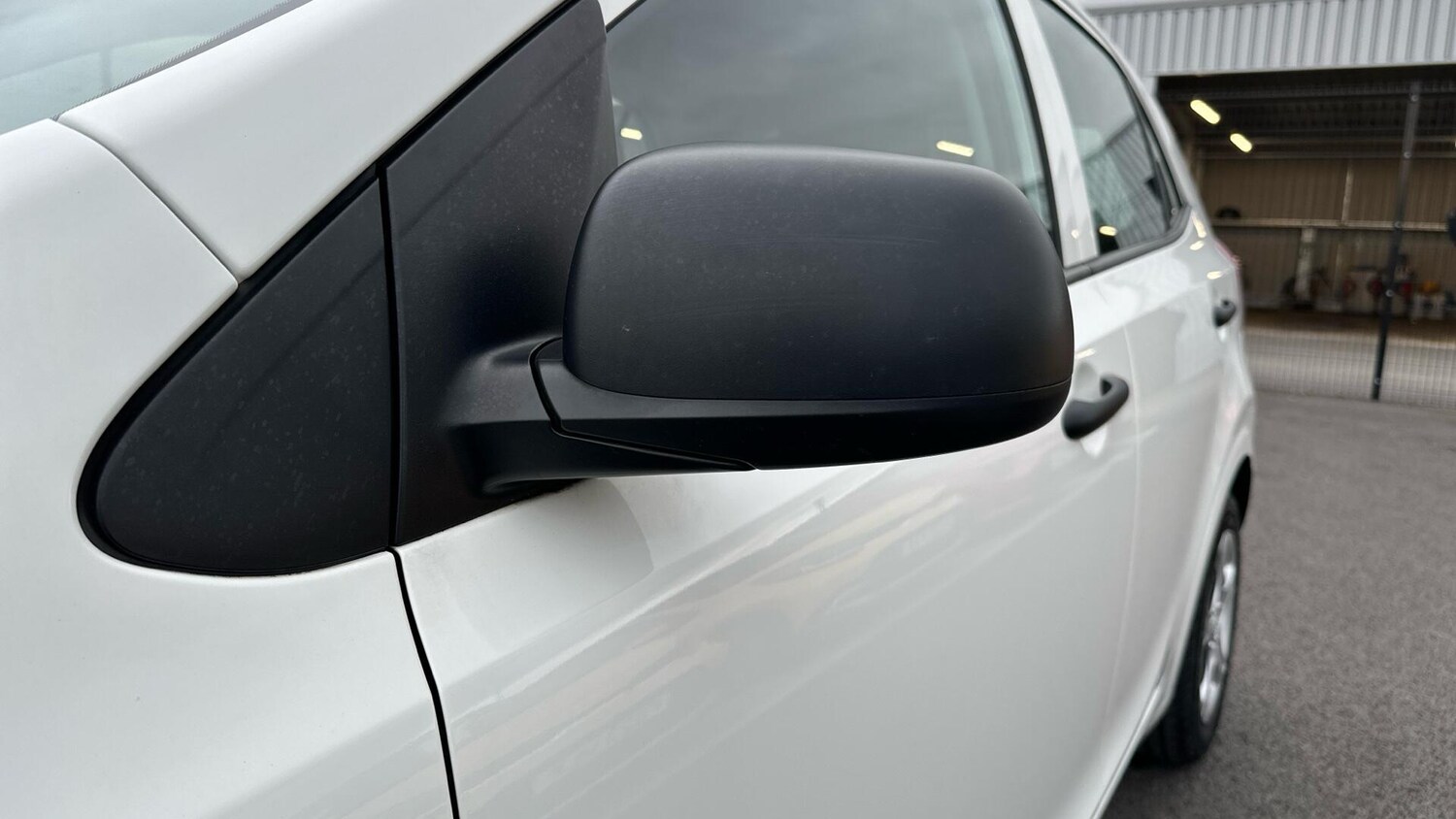 Used Kia Picanto 2018 for sale - 76632772: Photo 27