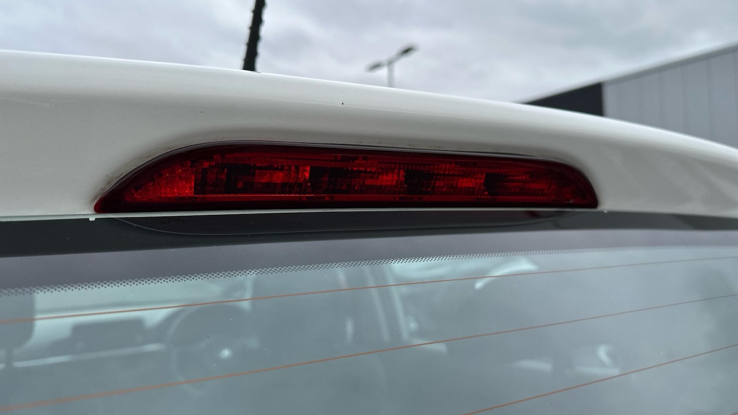 Used Kia Picanto 2018 for sale - 76632772: Photo 30