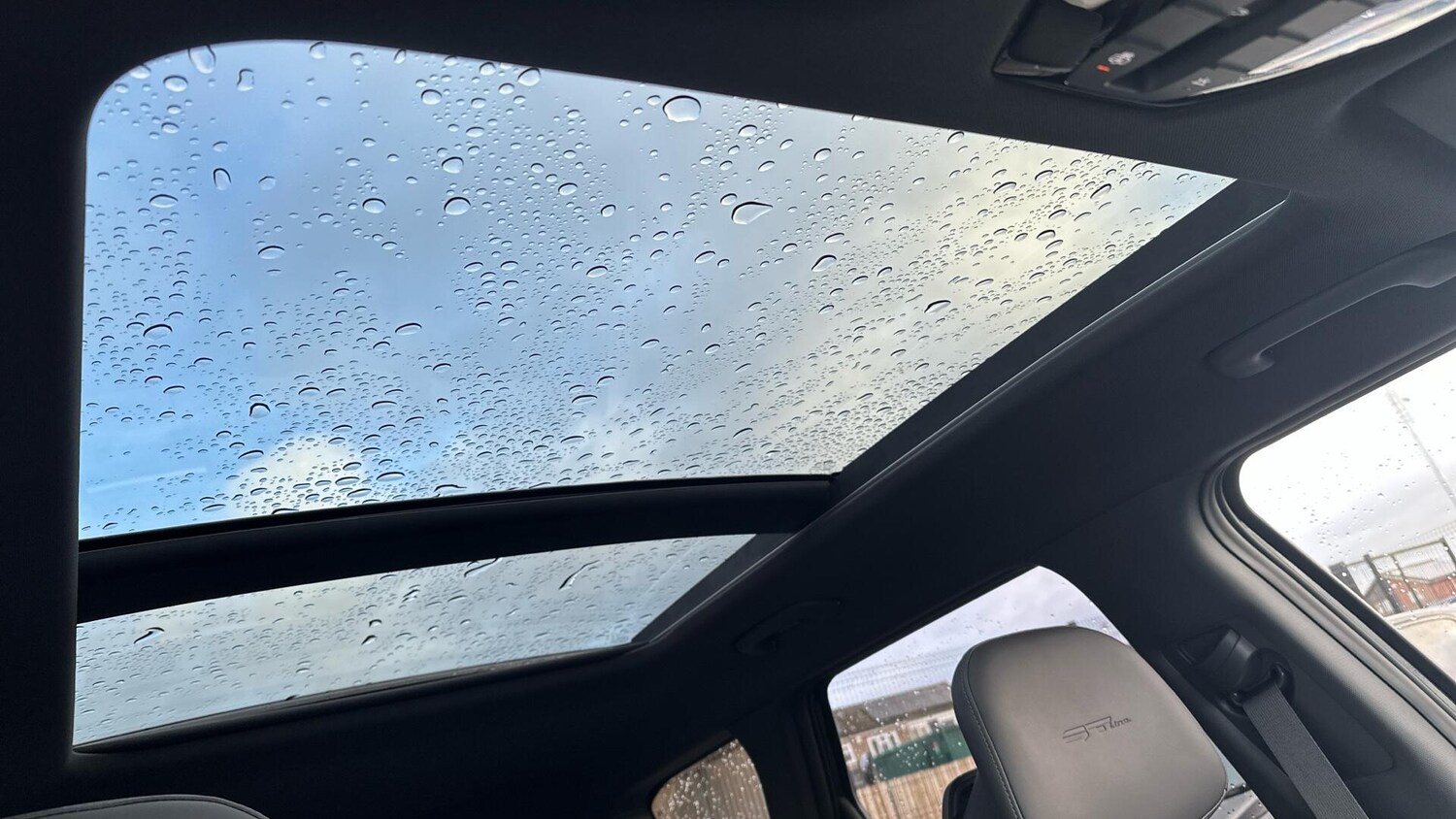 Used Kia EV5 2026 for sale - 77673230: Photo 14