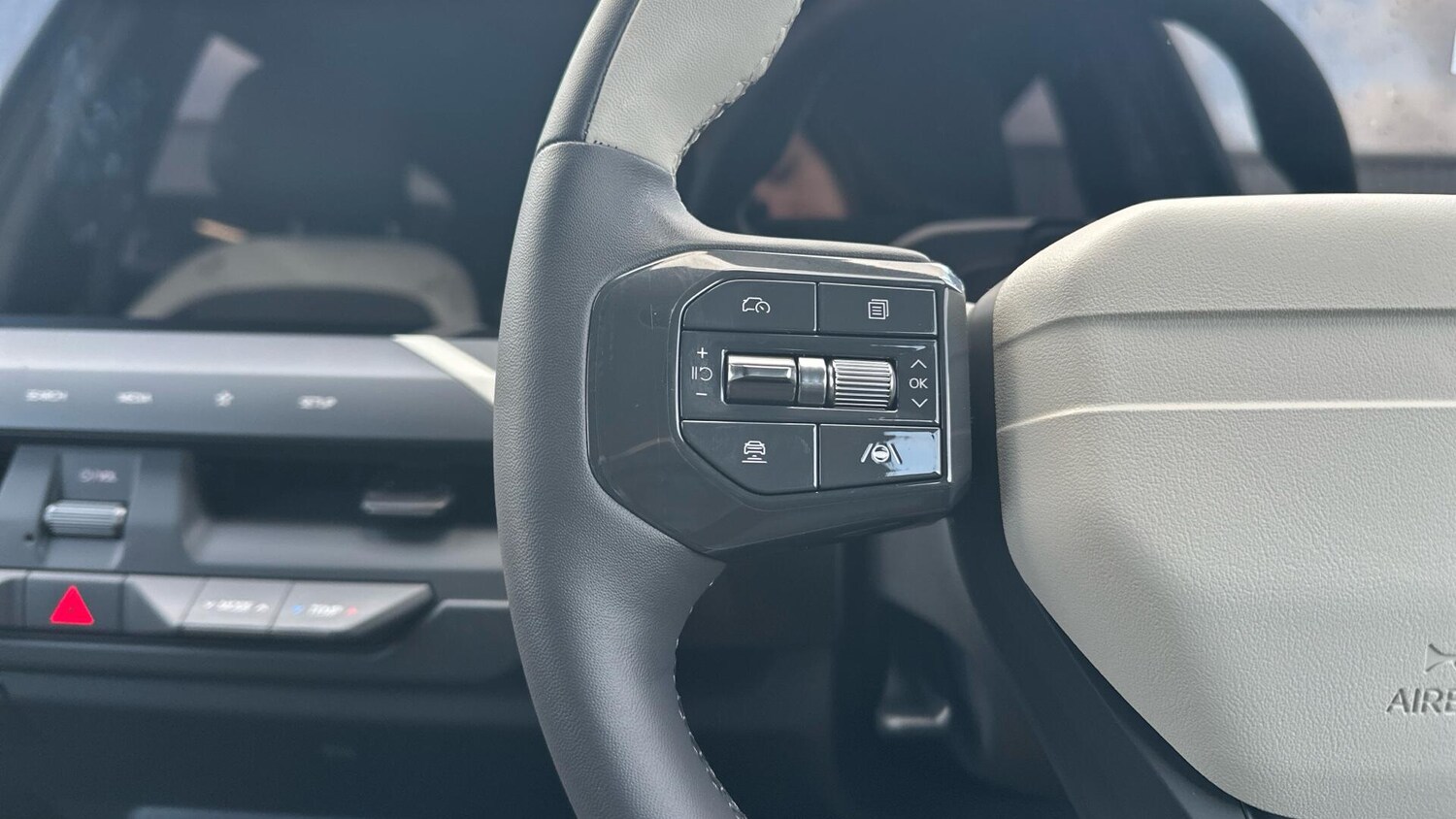 Used Kia EV5 2026 for sale - 77673230: Photo 17