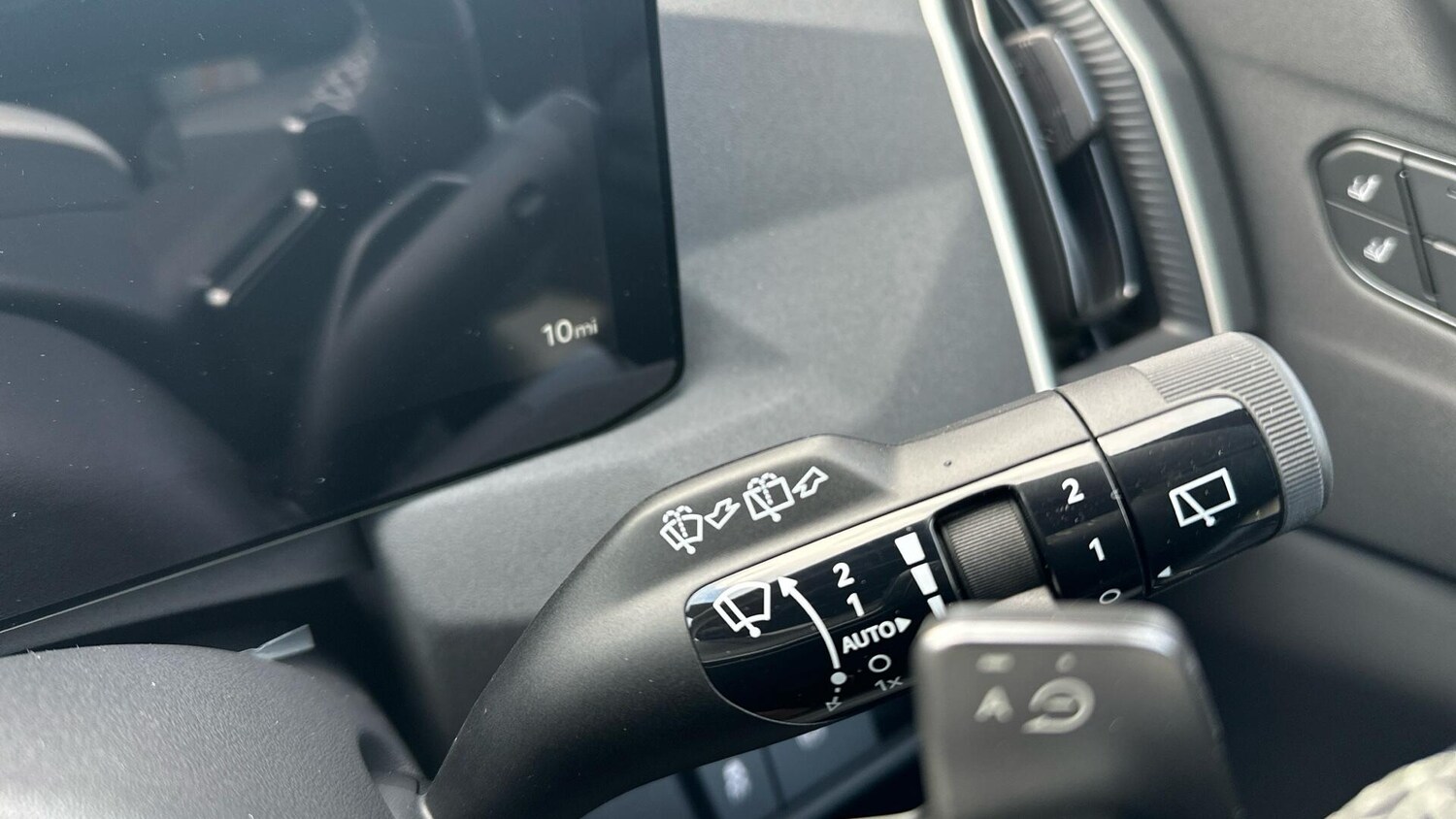 Used Kia EV5 2026 for sale - 77673230: Photo 20