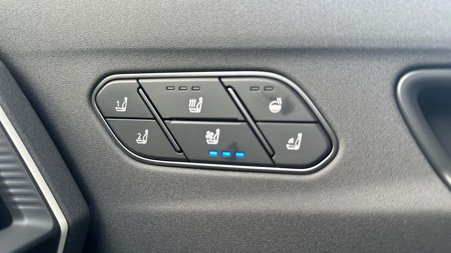 Used Kia EV5 2026 for sale - 77673230: Photo 24