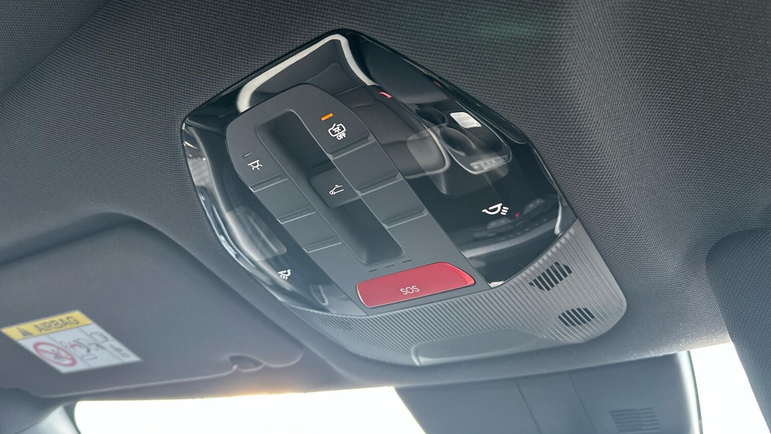 Used Kia EV5 2026 for sale - 77673230: Photo 29