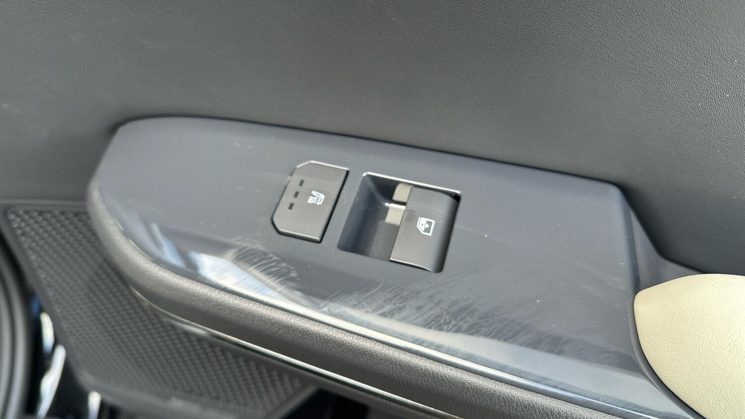 Used Kia EV5 2026 for sale - 77673230: Photo 36