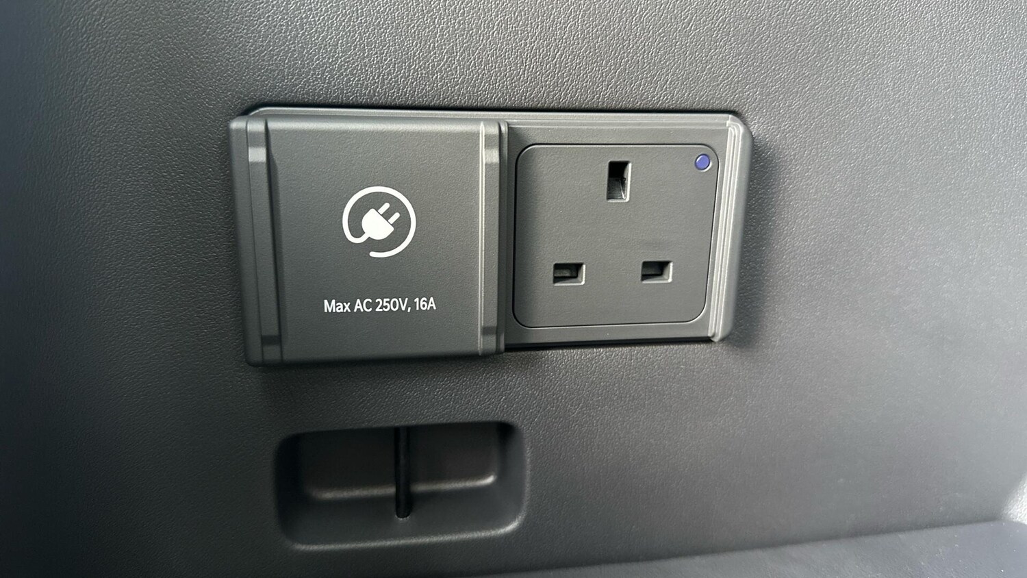 Used Kia EV5 2026 for sale - 77673230: Photo 38