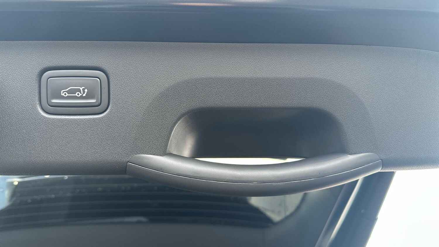 Used Kia EV5 2026 for sale - 77673230: Photo 39