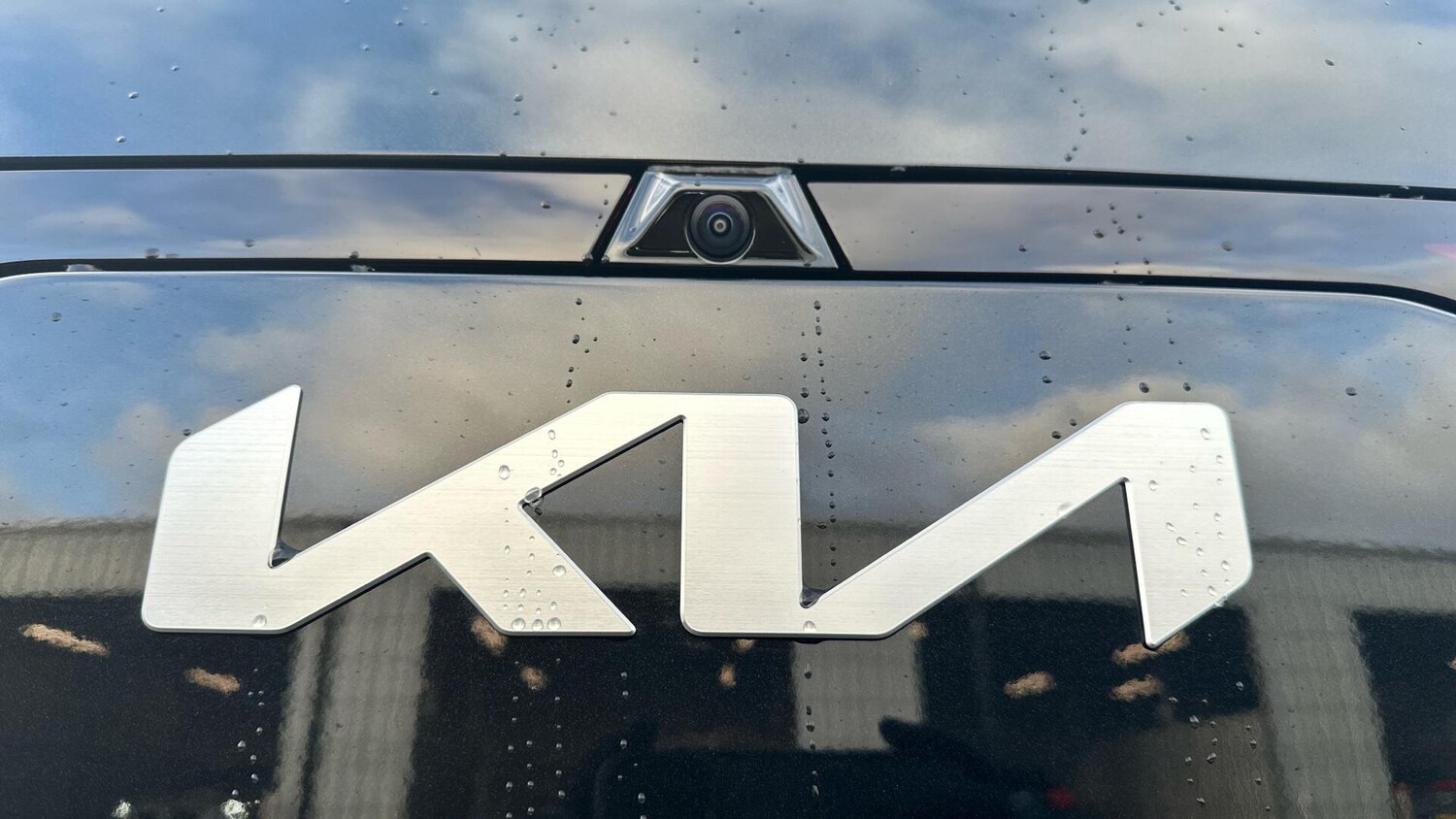 Used Kia EV5 2026 for sale - 77673230: Photo 42