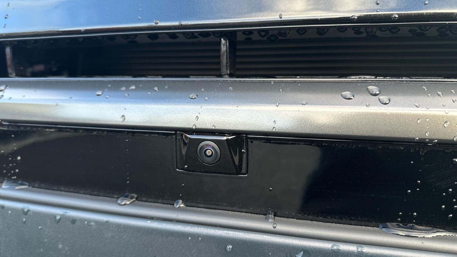 Used Kia EV5 2026 for sale - 77673230: Photo 47