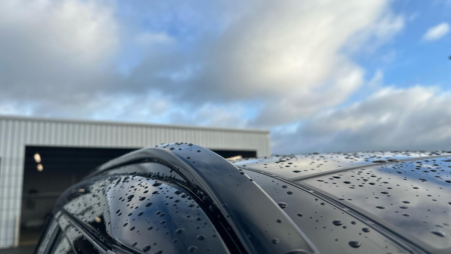 Used Kia EV5 2026 for sale - 77673230: Photo 48