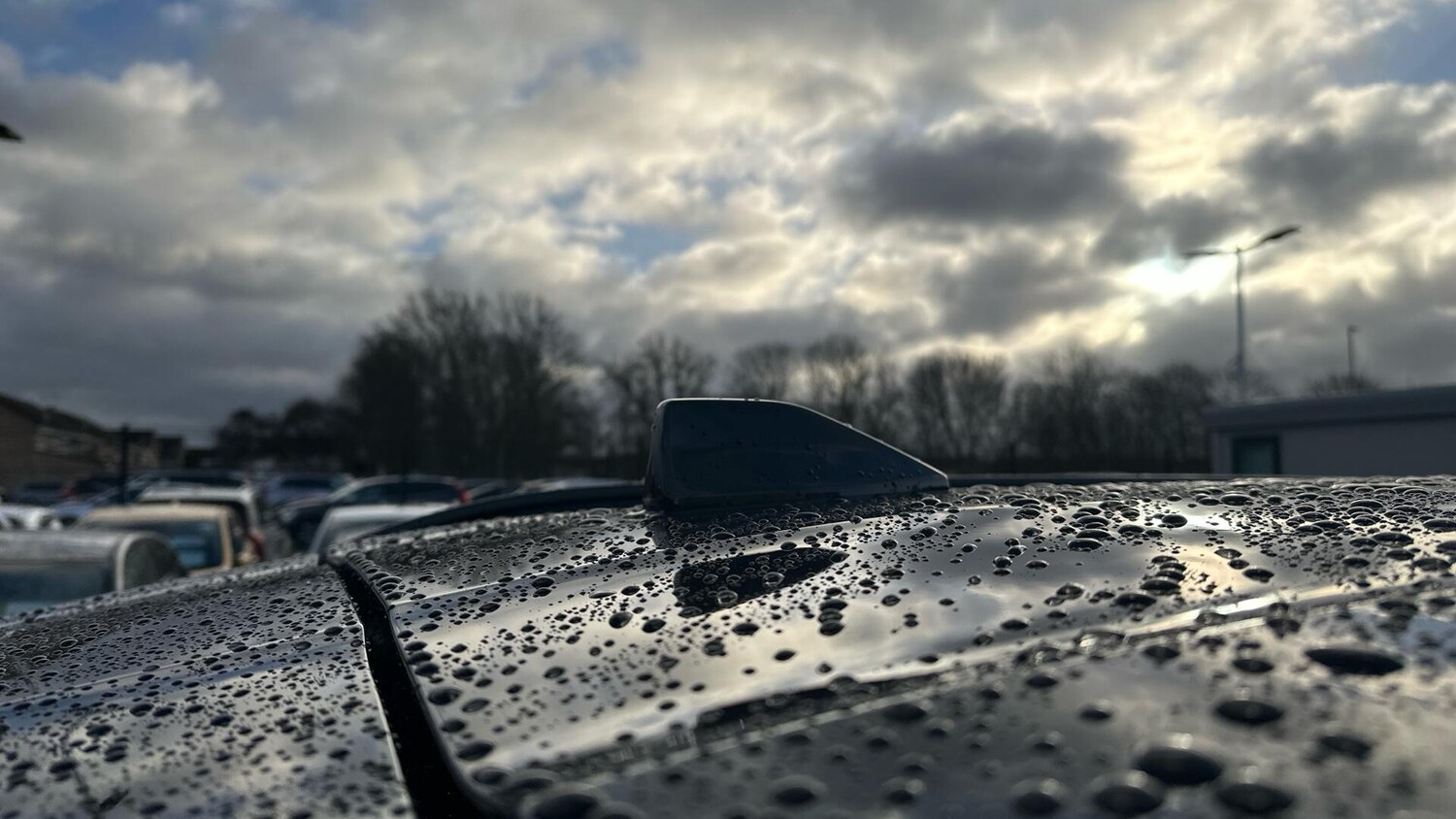 Used Kia EV5 2026 for sale - 77673230: Photo 50