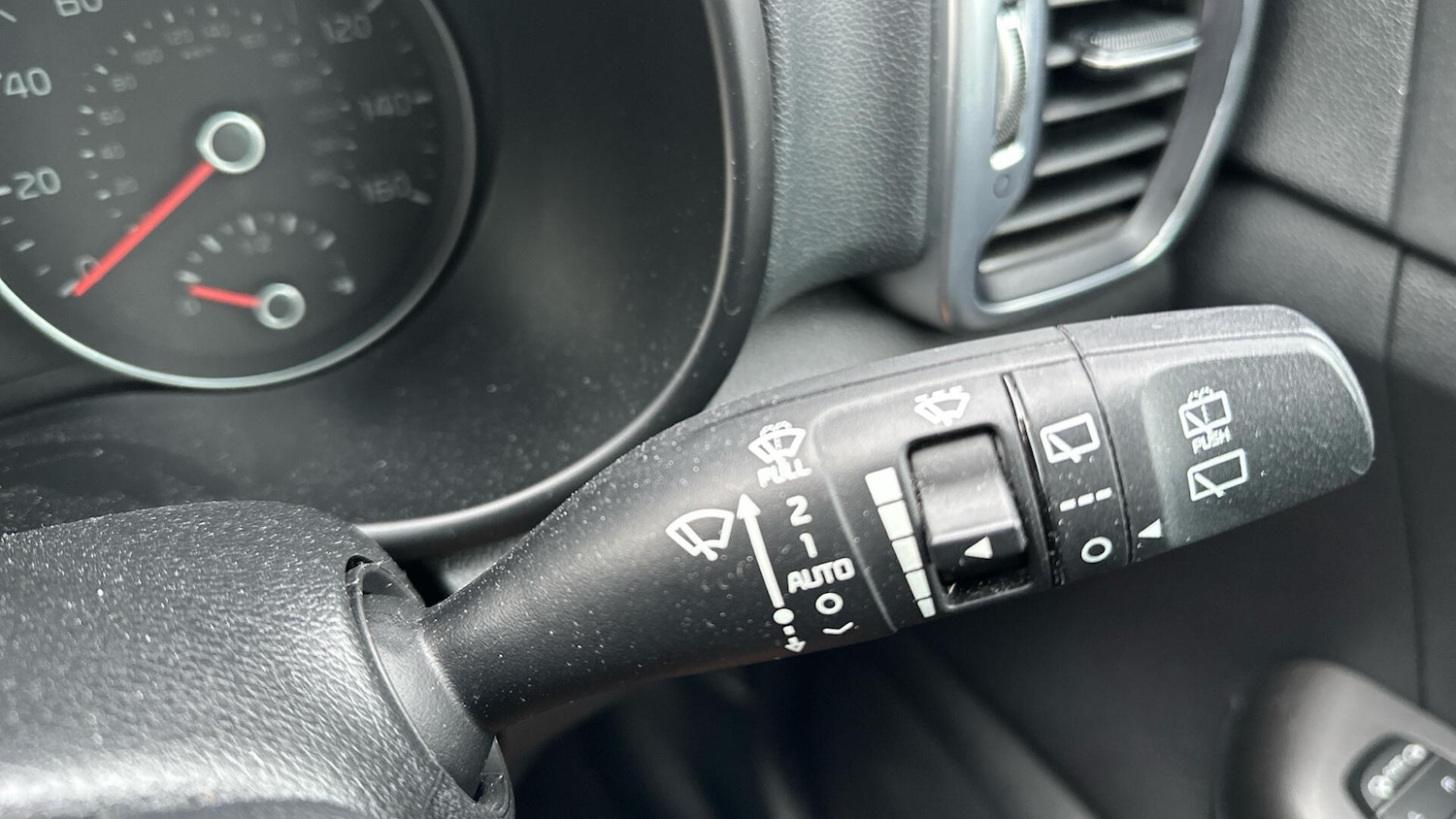 Used Kia Sportage 2017 for sale - 77612507: Photo 16