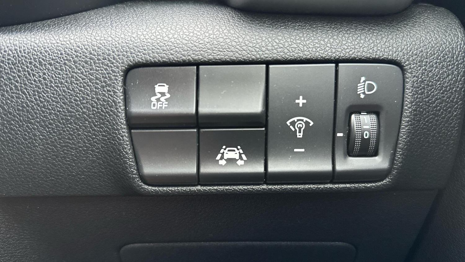 Used Kia Sportage 2017 for sale - 77612507: Photo 17