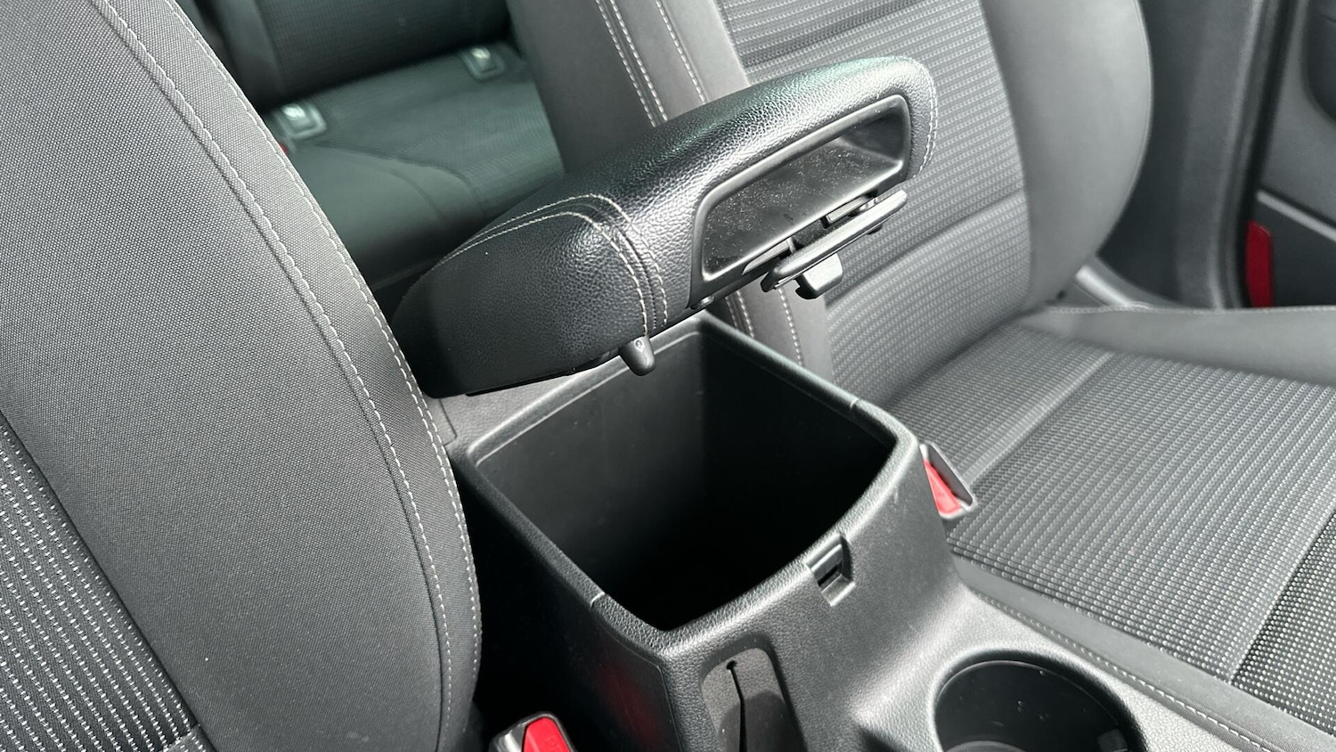 Used Kia Sportage 2017 for sale - 77612507: Photo 21