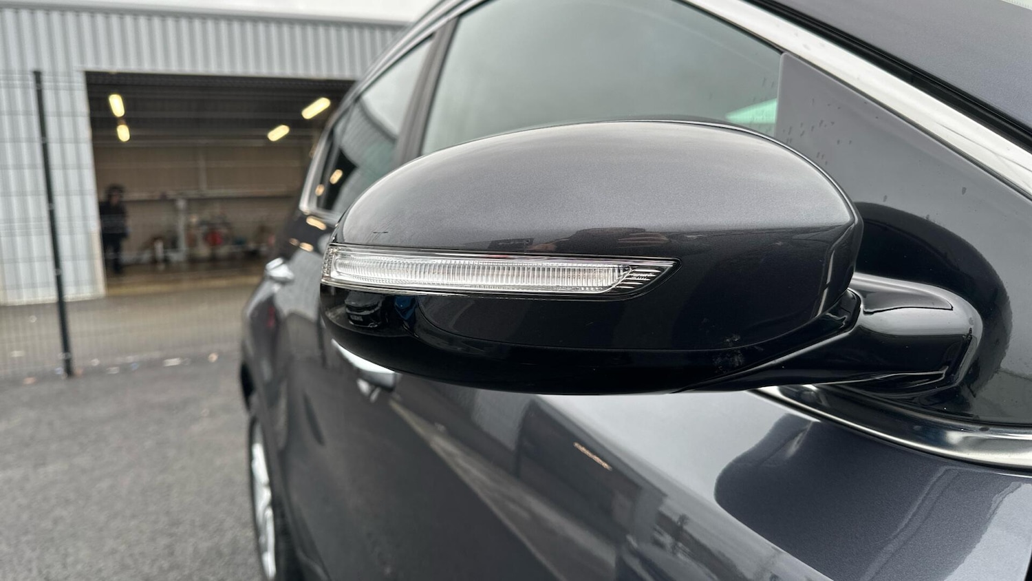 Used Kia Sportage 2017 for sale - 77612507: Photo 31