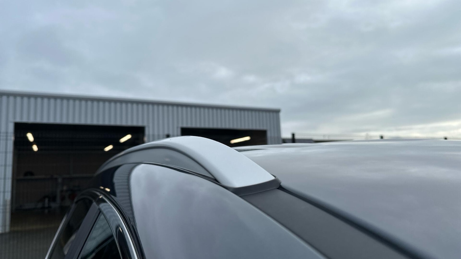 Used Kia Sportage 2017 for sale - 77612507: Photo 33