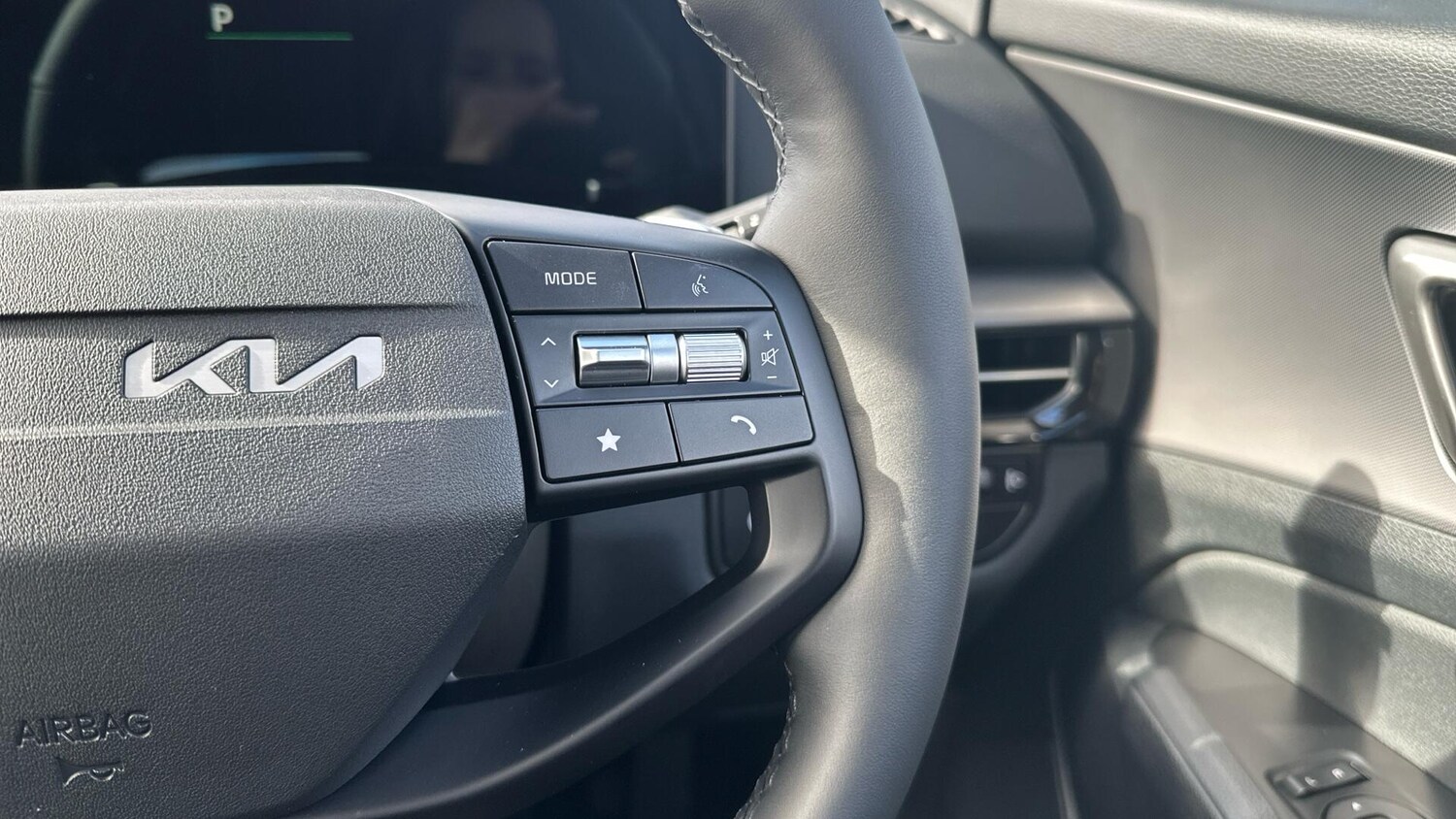 Used Kia Sportage 2025 for sale - 77673159: Photo 14
