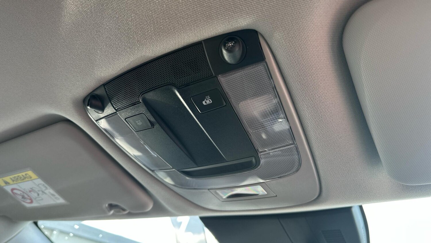 Used Kia Sportage 2025 for sale - 77673159: Photo 22