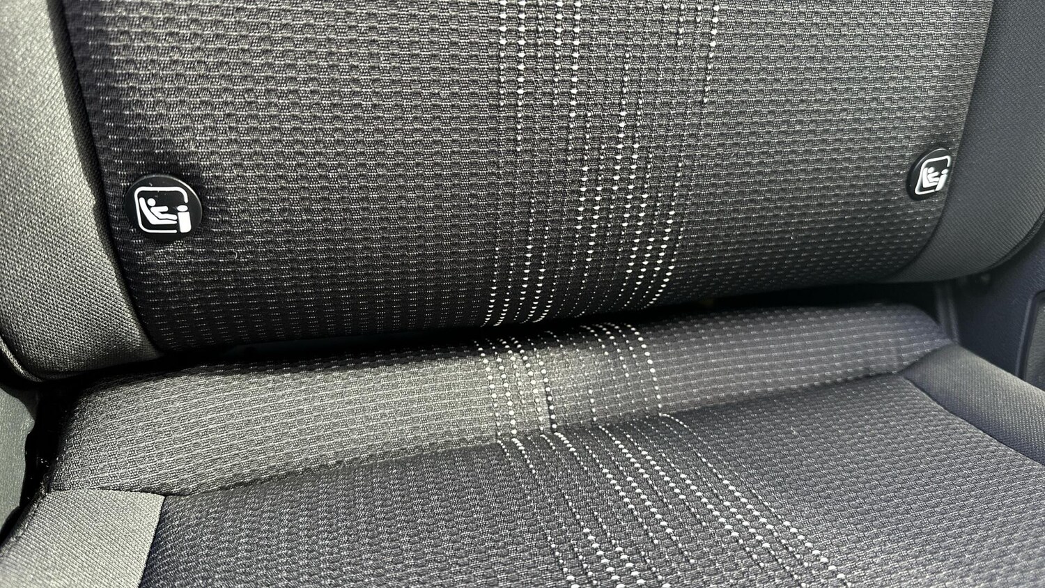 Used Kia Sportage 2025 for sale - 77673159: Photo 24