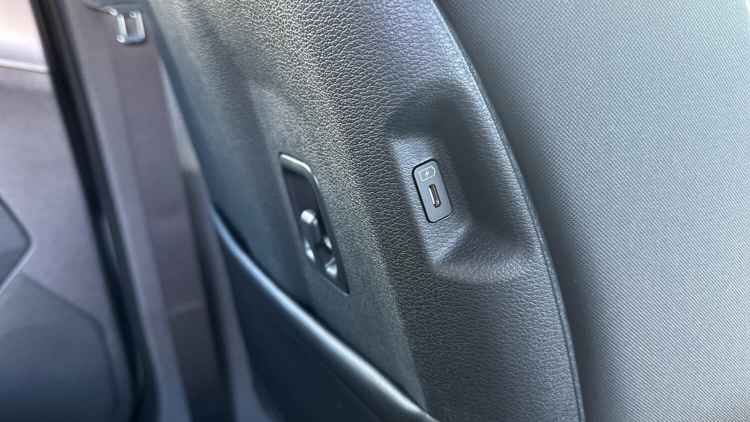 Used Kia Sportage 2025 for sale - 77673159: Photo 26