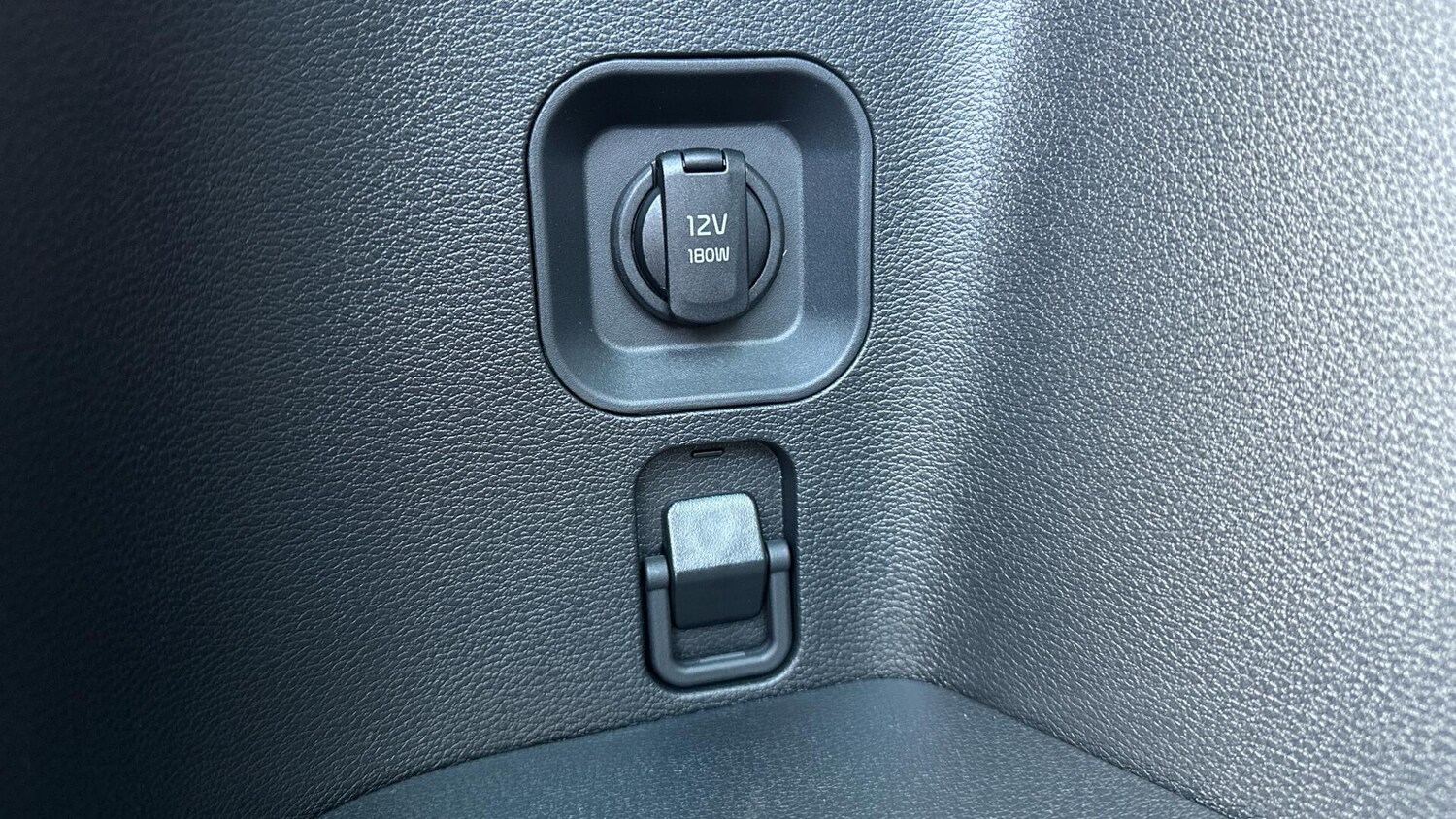 Used Kia Sportage 2025 for sale - 77673159: Photo 29