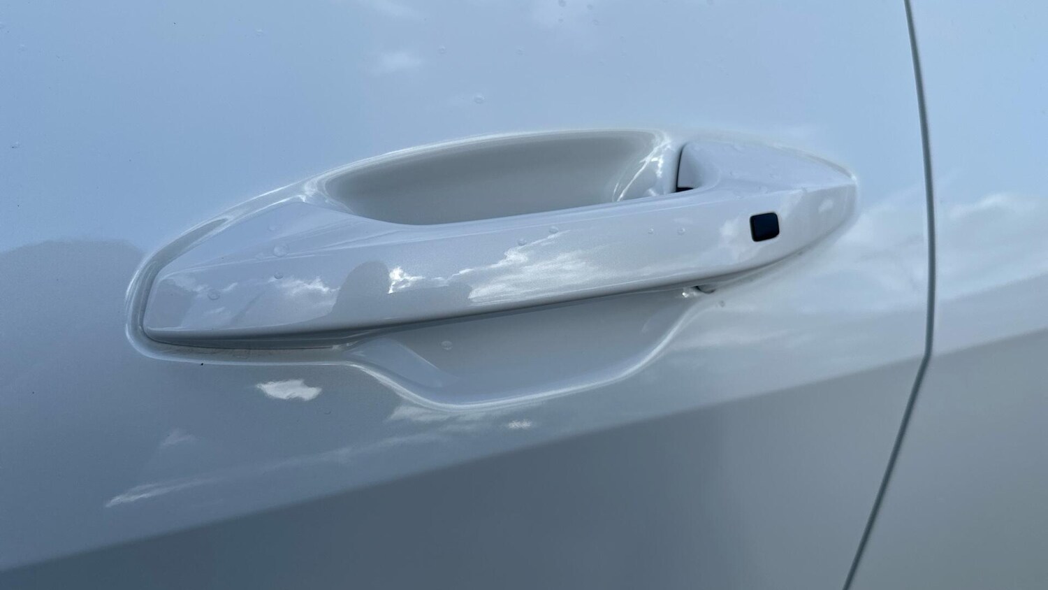 Used Kia Sportage 2025 for sale - 77673159: Photo 33