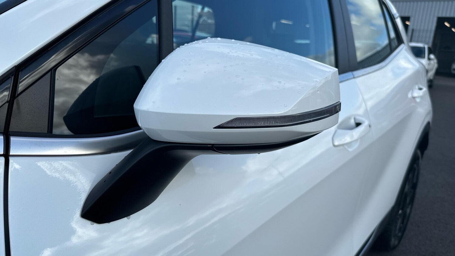 Used Kia Sportage 2025 for sale - 77673159: Photo 34