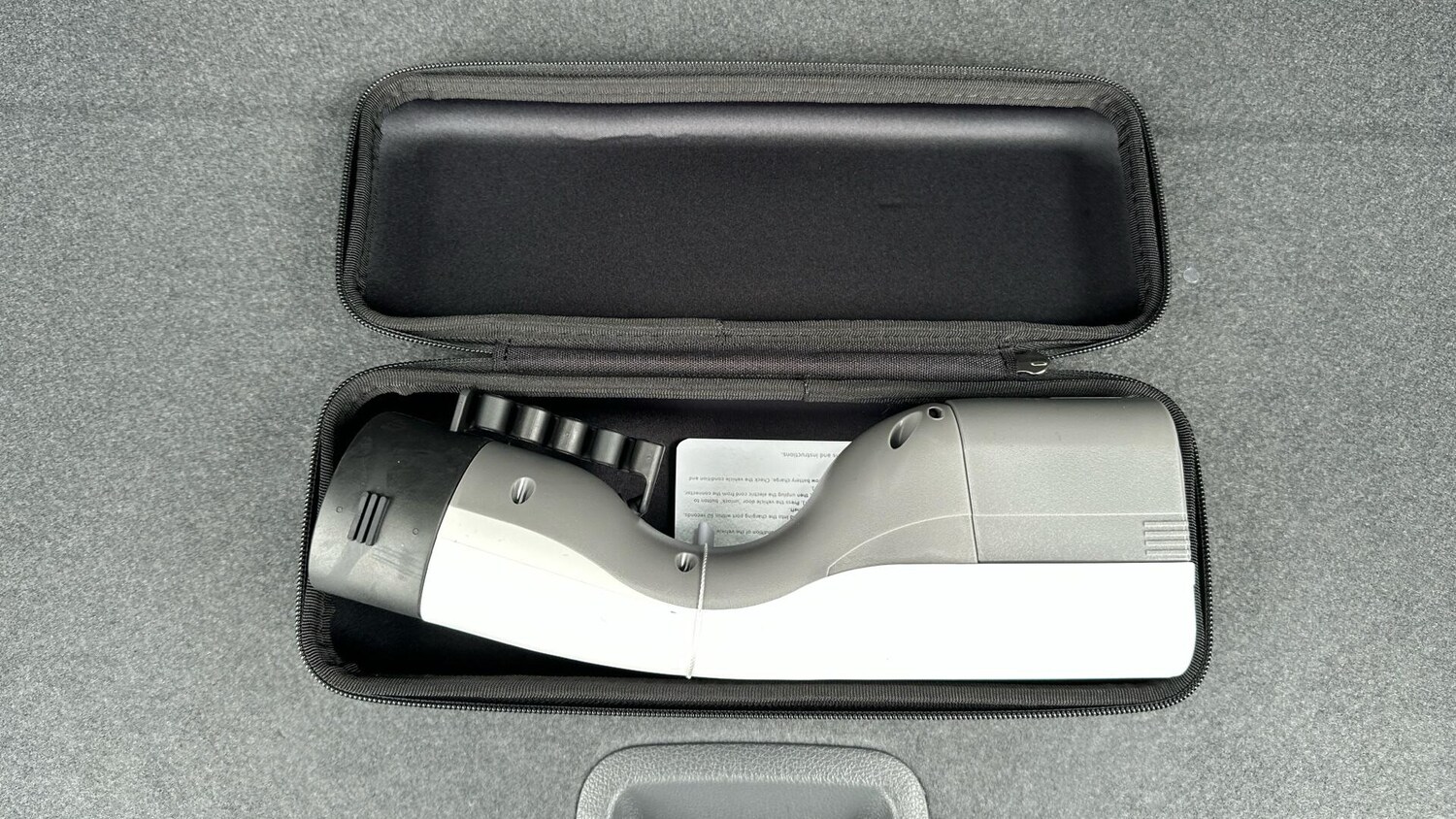 Used Kia EV3 for sale - 78204845: Photo 10