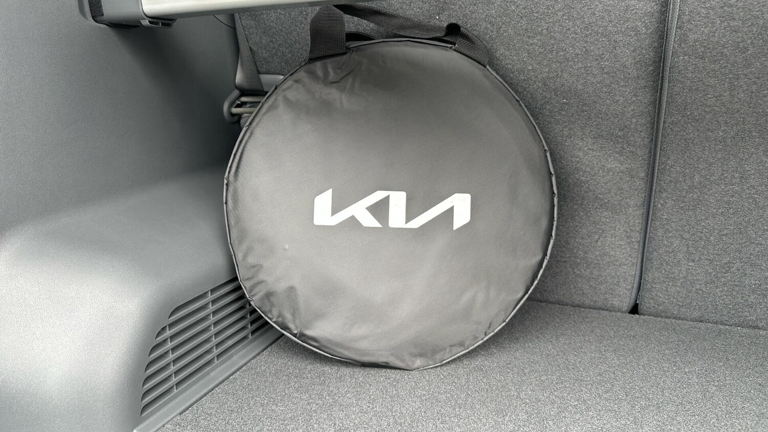 Used Kia EV3 for sale - 78204845: Photo 11