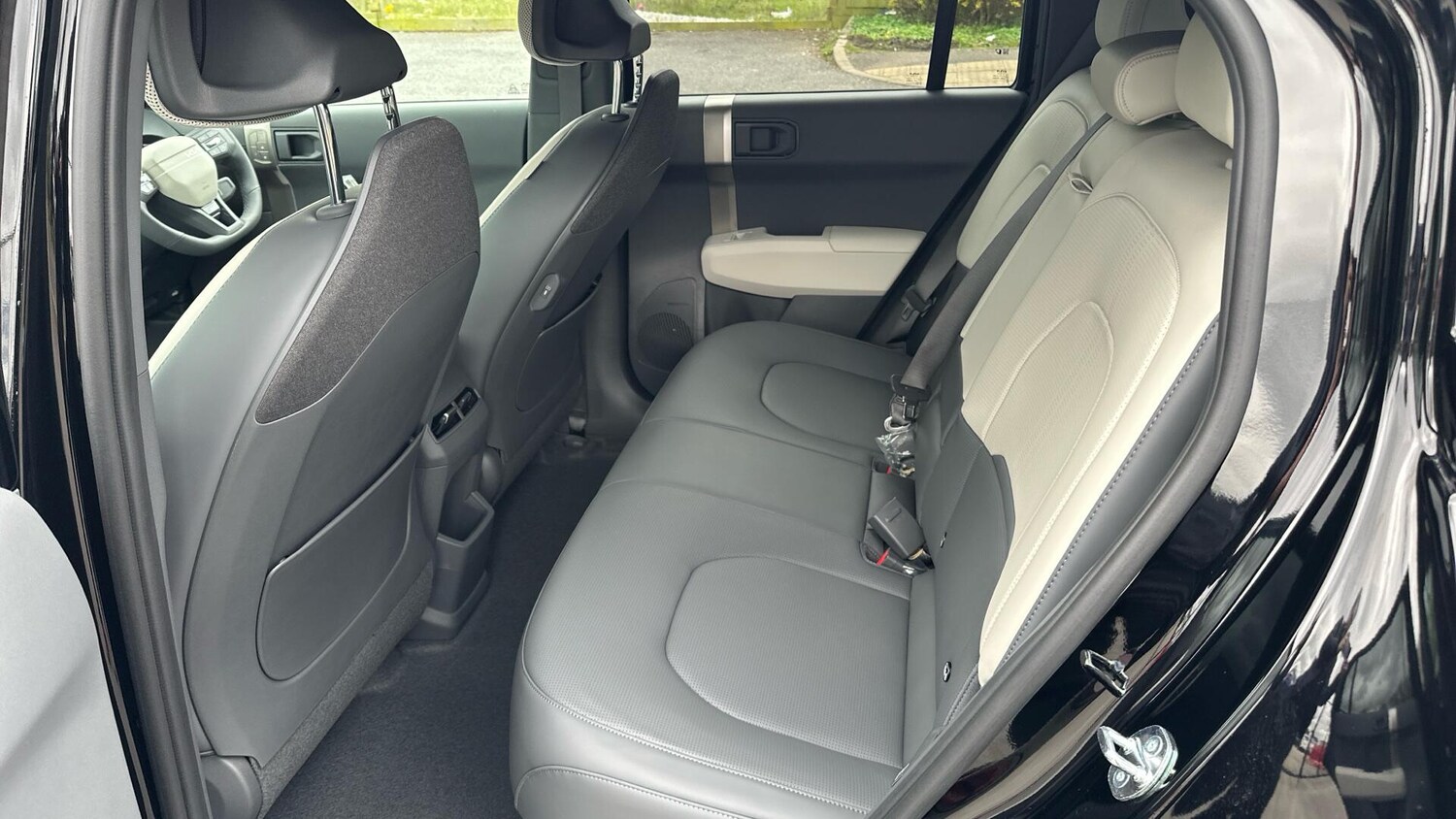 Used Kia EV3 for sale - 78204845: Photo 12