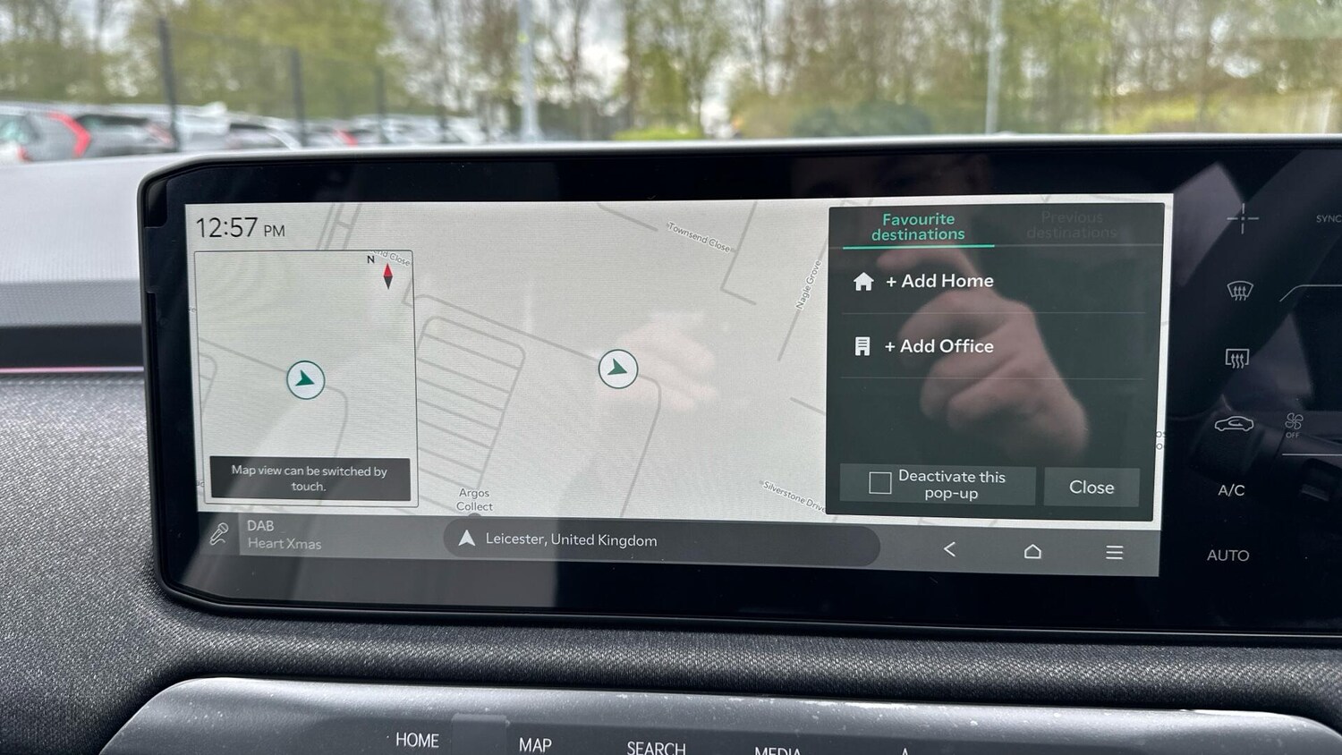 Used Kia EV3 for sale - 78204845: Photo 13