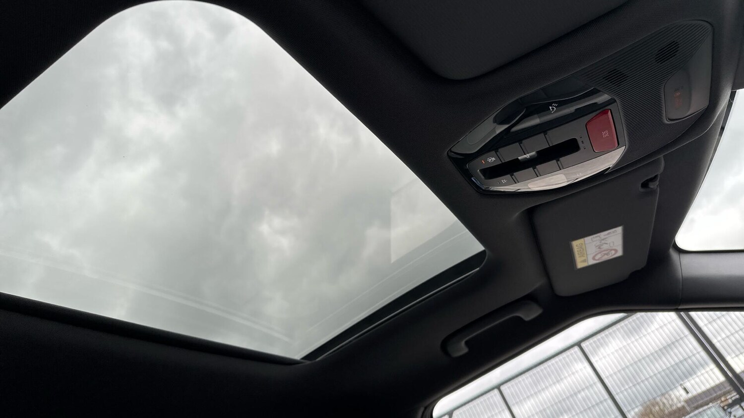 Used Kia EV3 for sale - 78204845: Photo 14