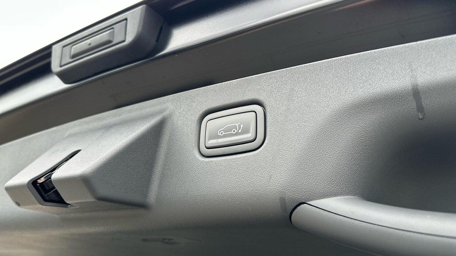 Used Kia EV3 for sale - 78204845: Photo 17