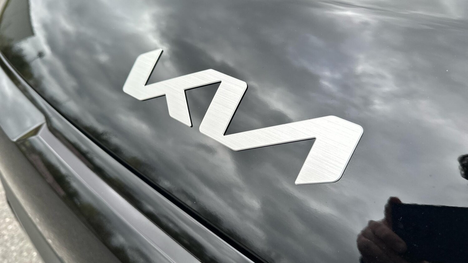 Used Kia EV3 for sale - 78204845: Photo 19