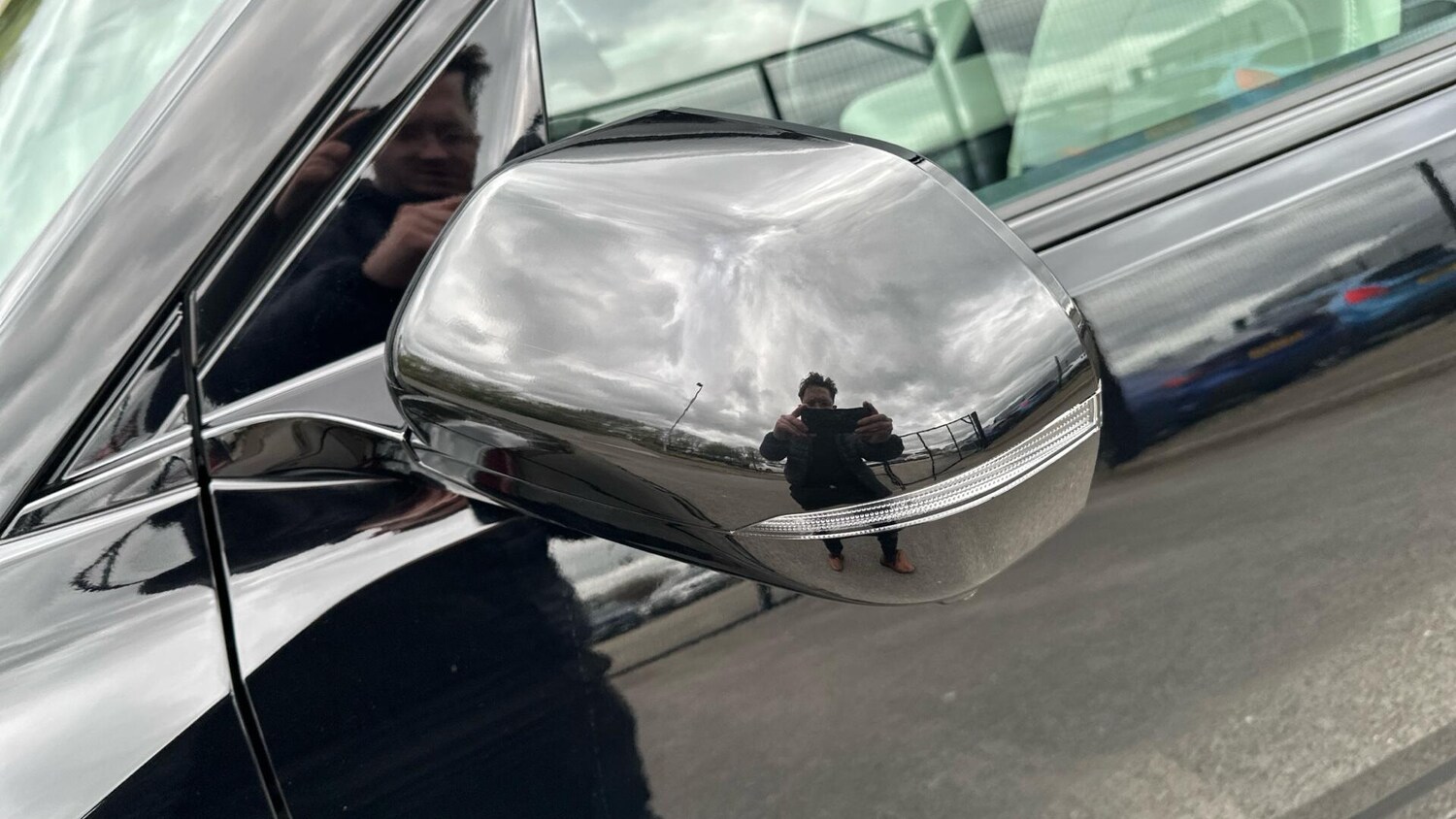 Used Kia EV3 for sale - 78204845: Photo 23