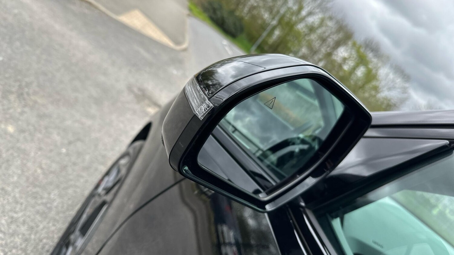 Used Kia EV3 for sale - 78204845: Photo 24