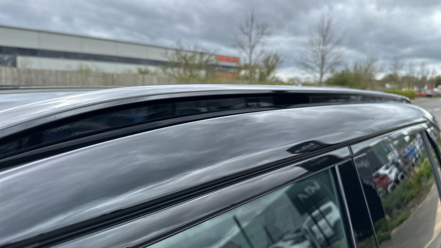 Used Kia EV3 for sale - 78204845: Photo 31