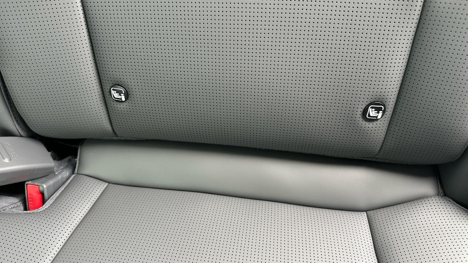 Used Kia EV3 for sale - 78204845: Photo 35