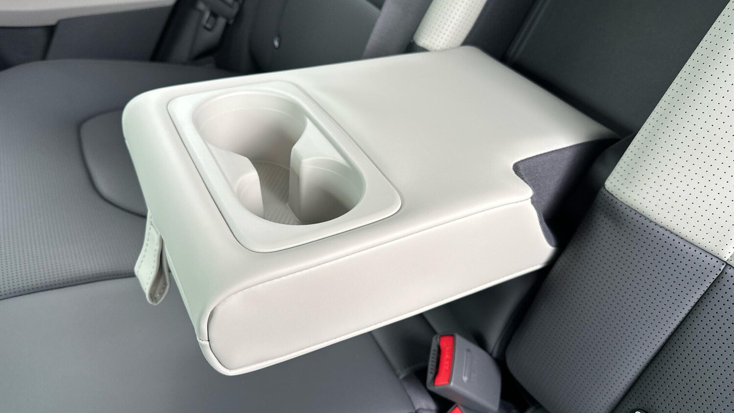 Used Kia EV3 for sale - 78204845: Photo 36