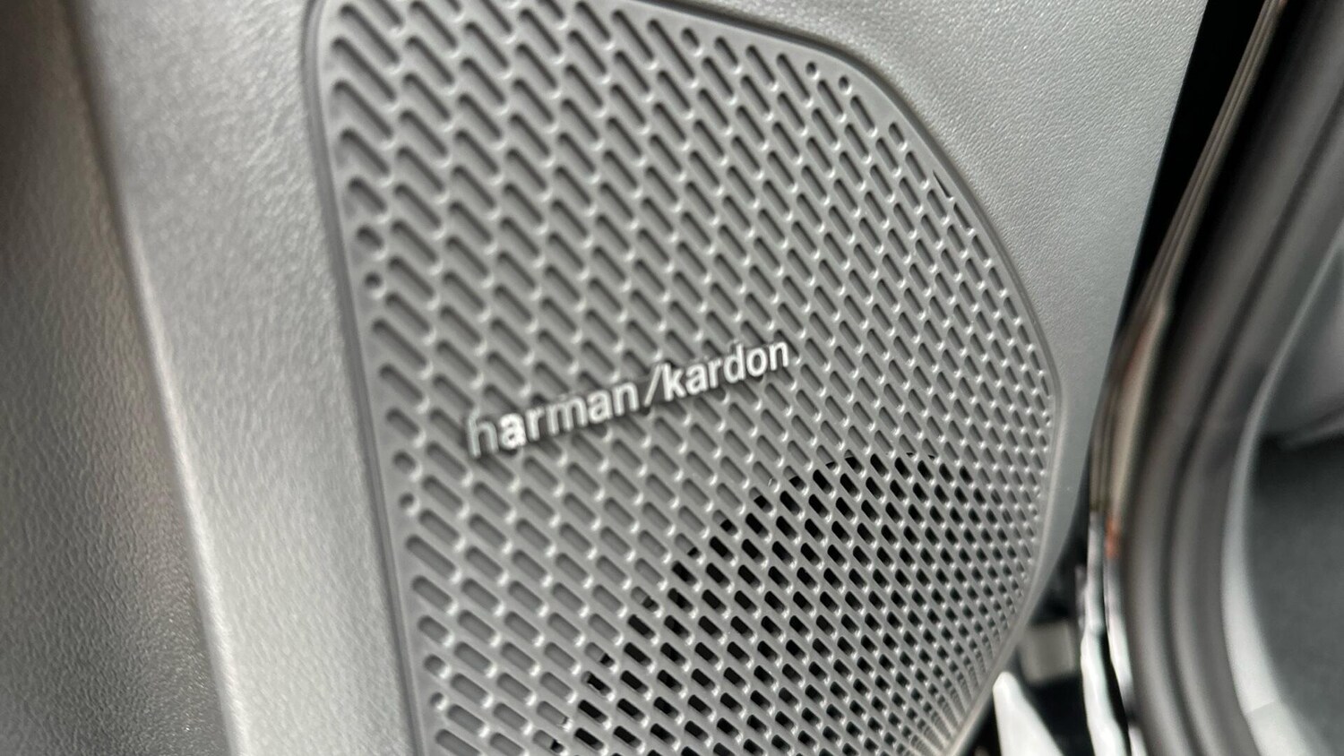 Used Kia EV3 for sale - 78204845: Photo 37