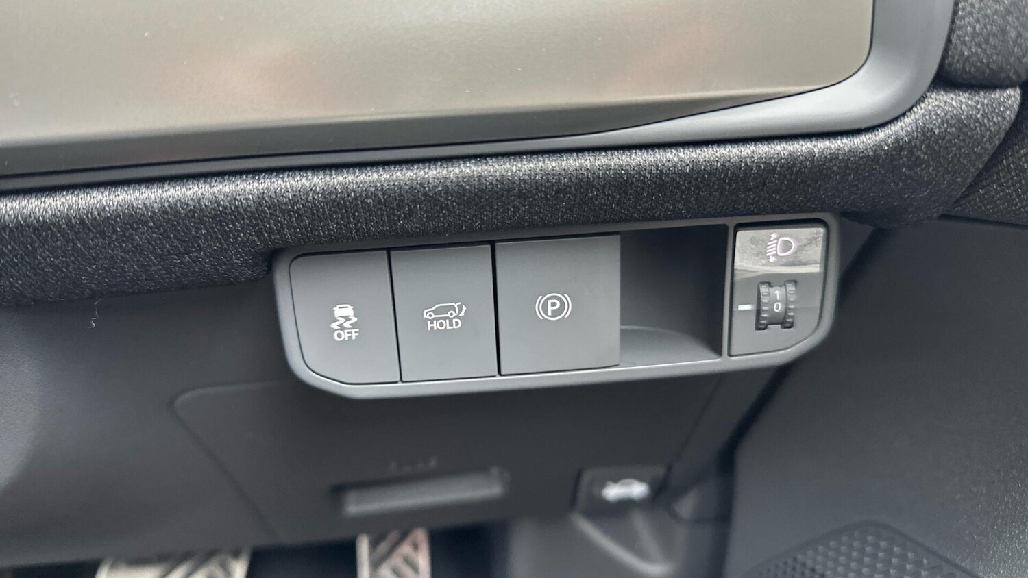 Used Kia EV3 for sale - 78204845: Photo 48