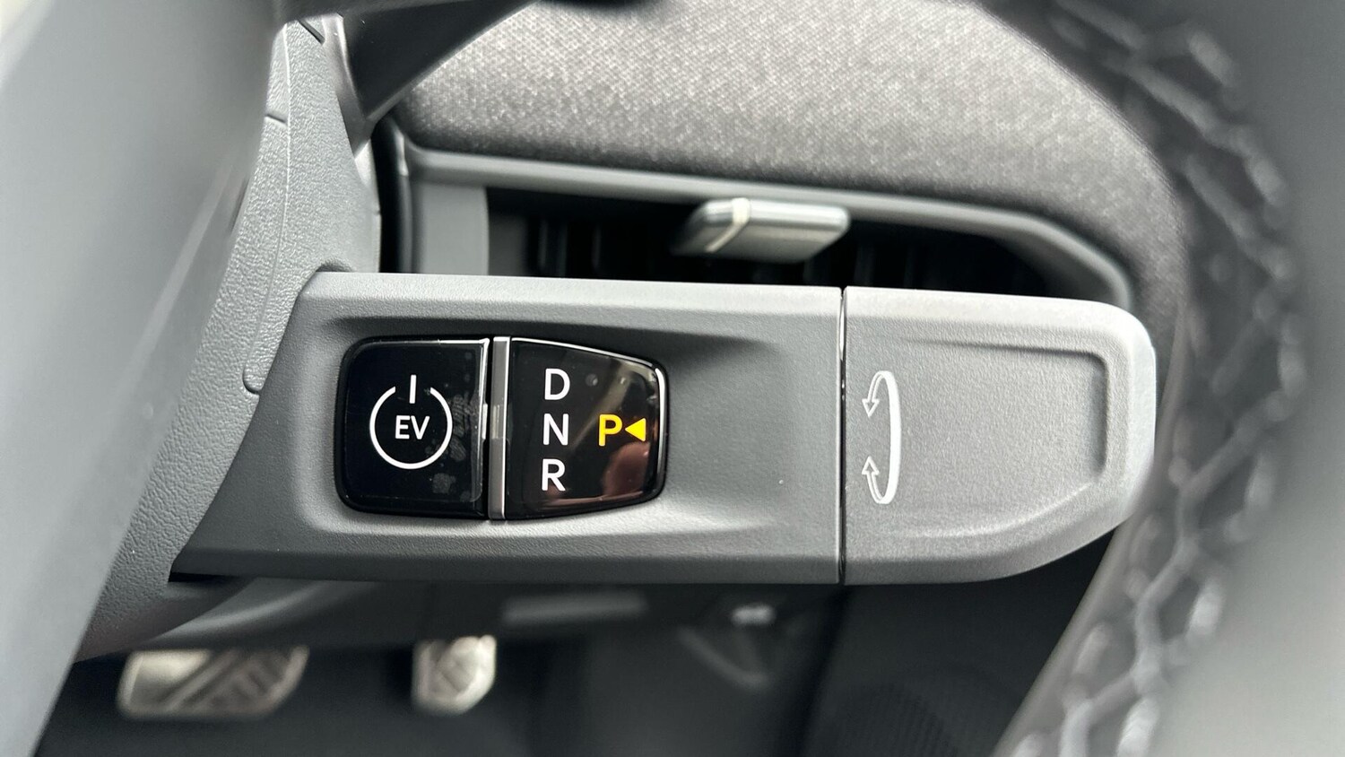 Used Kia EV3 for sale - 78204845: Photo 49