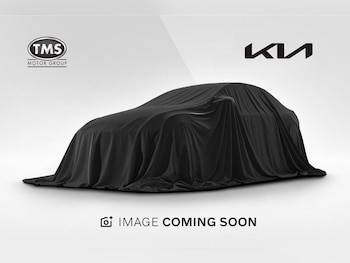 Used Hyundai IONIQ 2021 for sale - 77441026: Photo