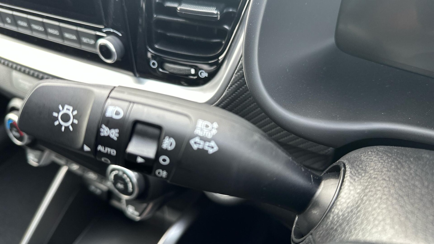 Used Kia Stonic 2025 for sale - 76336735: Photo 16