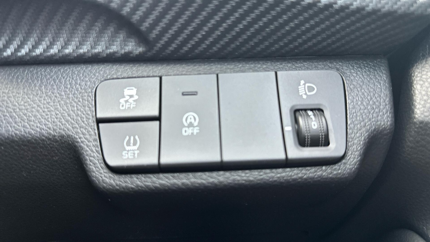 Used Kia Stonic 2025 for sale - 76336735: Photo 18