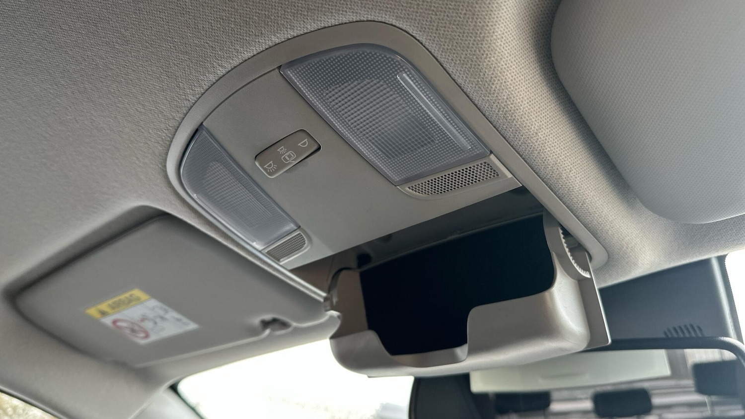 Used Kia Stonic 2025 for sale - 76336735: Photo 24