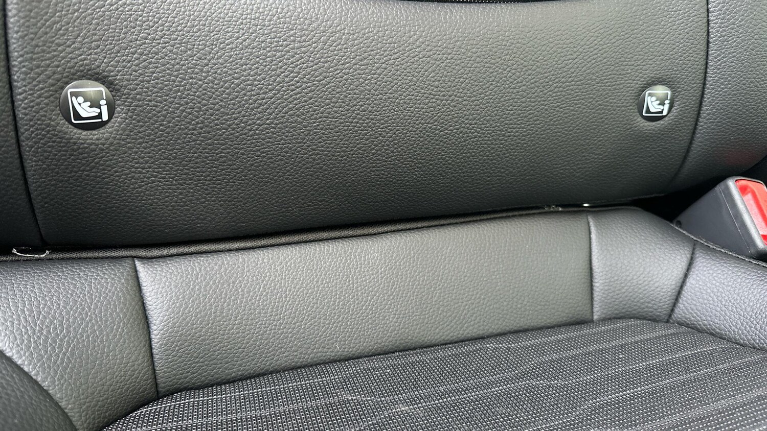 Used Kia Stonic 2025 for sale - 76336735: Photo 26