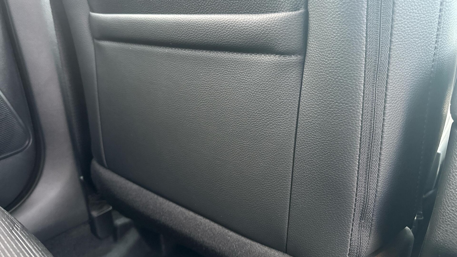 Used Kia Stonic 2025 for sale - 76336735: Photo 28